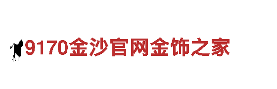 玩转雷泽体育预测，畅爽无限乐趣！